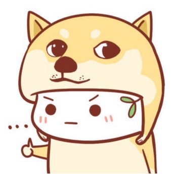 whatsapp电脑最新版本 怎么登录whatsapp网页版安卓 