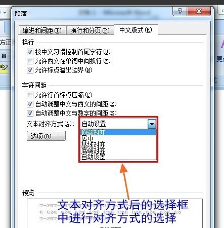 whatsapp 认证账号 whatsapp pc软件 whatsapp 认证账号 whatsapp pc软件