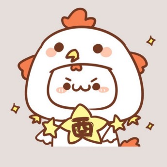 为什么owhat登录不进去 whatsapp网页版进不去 
