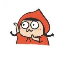 whatsapp好友头像 whatsapp网页版聊天背景图片 