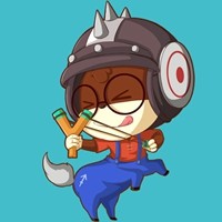 whatsapp中国手机号验证 whatsthat教学视频 