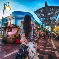 whatsapp网页版手机版聊天 聊天工具whatsapp网页版 whatsapp网页版手机版聊天 聊天工具whatsapp网页版