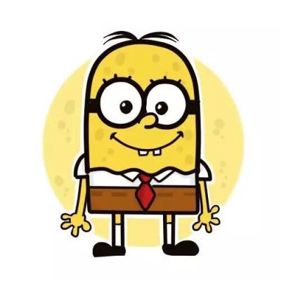 whatsapp保存聊天记录 whatsapp网页版p怎么加好友 