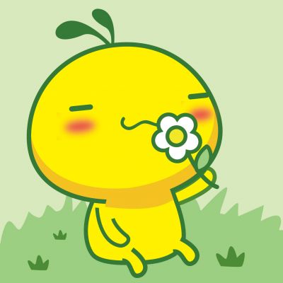 whatsapp怎么打开不了 whatsapp忘记密码怎么办 whatsapp怎么打开不了 whatsapp忘记密码怎么办