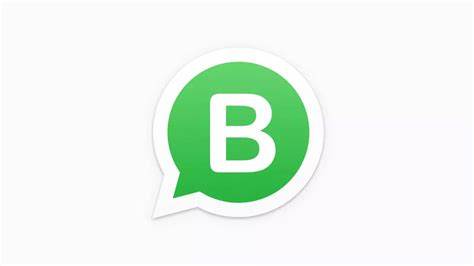 whatsappios版下载