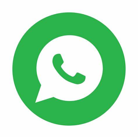 whatsapp群发软件