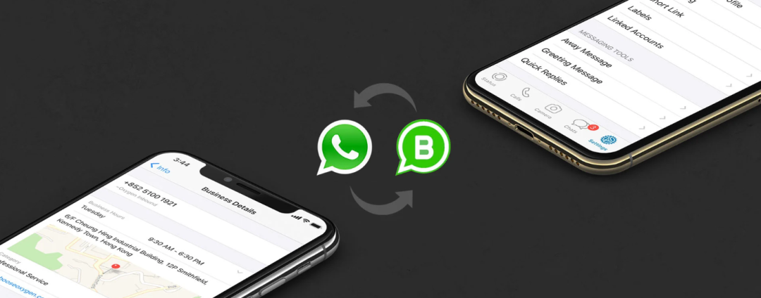 whatsapp安卓版最新版官网