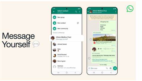 whatsapp网页版怎么注册账号