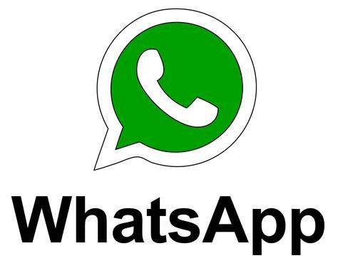whatsapp手机号无法注册