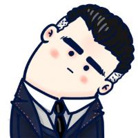 WhatsApp下载方法安卓 steam上下载的游戏是个文件夹还是个图标就是跟普通游戏下载