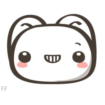 WhatsApp需要加速器吗 笔记本电脑,点界面图标总出现删除快捷方式。怎么都删不掉。