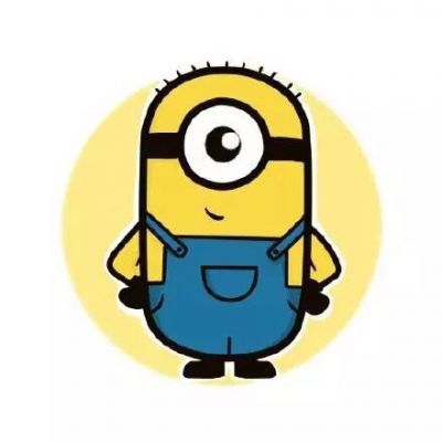 WhatsApp黑屏 怎么制作没有图标只有汉字的手机主题啊