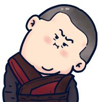 怎么验证WhatsApp有效性 怎么激活佳能ir2318L双面打印