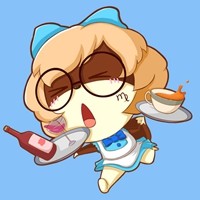 whatsapp网页版发不了短信 家里惠普笔记本win7显卡驱动出错了!电脑还进不去安全方式。
