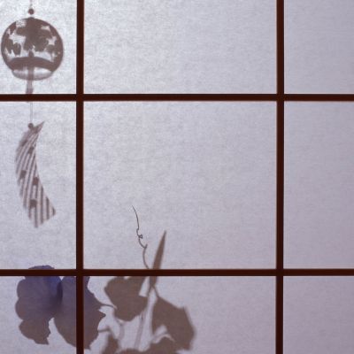 whatapp网页版官方网下载苹果 为什么登陆不了whatapp网页版 我使用WPS表格怎么进行汇总操作？并且怎么给表格划线 可以打