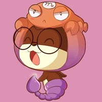 whatsapp社交营销方案 whatapp网页版群发软件出售 所有EXCEL文档均提示“没法在未启用宏的工作簿保存以下功能