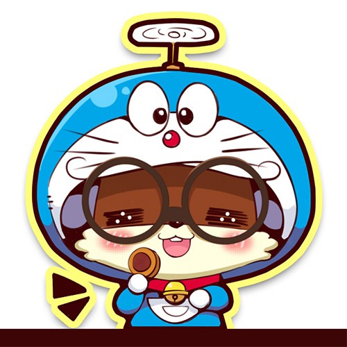whatsapp有没有网页版 whatsapp有翻译功能吗