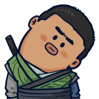 whatsapp二维码无效 whatsapp打电话连接不上