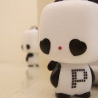 whatsapp网页版怎么交好友 whatsapp网页版客户端