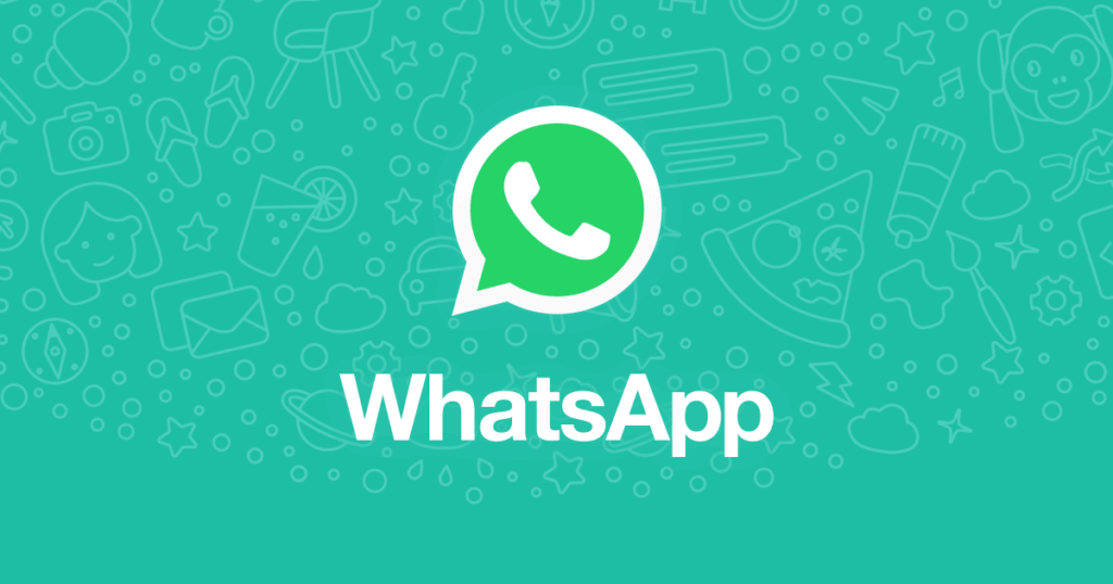 whatsapp消息已读规则 whatsapp用户量