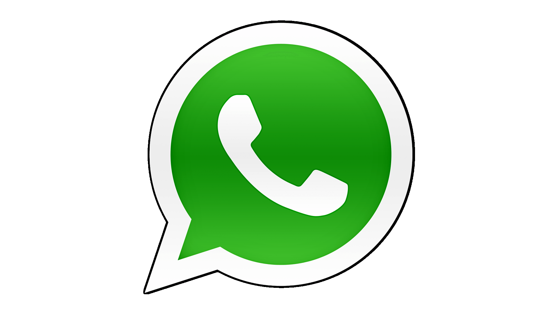 whatsapp网页版 安卓版怎么登录 手机登陆whatsapp