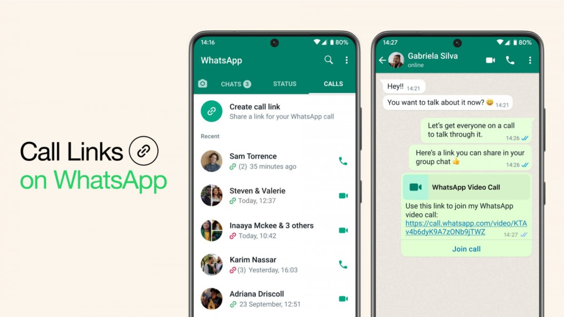 安卓whatsapp网页版正版下载 whatsapp网页版登录不了要验证