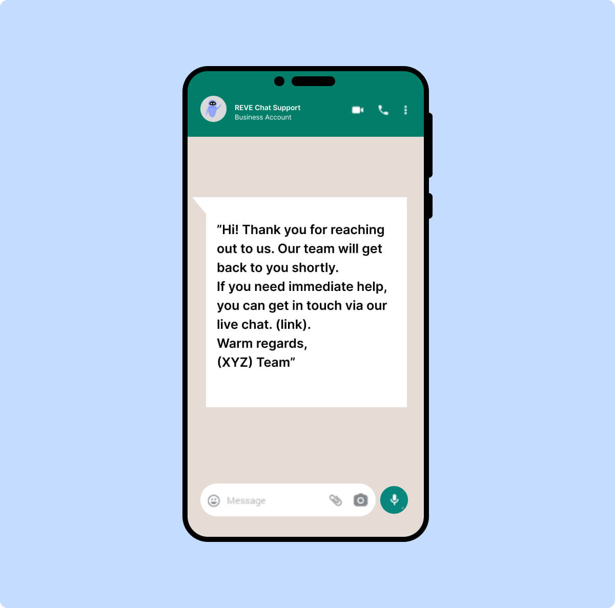 whatsapp登入网络故障 whatsapp 聊天机器人