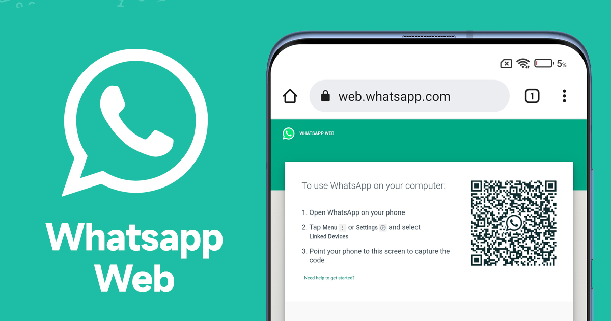 whatsapp网页版怎么注册不了 whatsapp已读和未读信息怎么区分