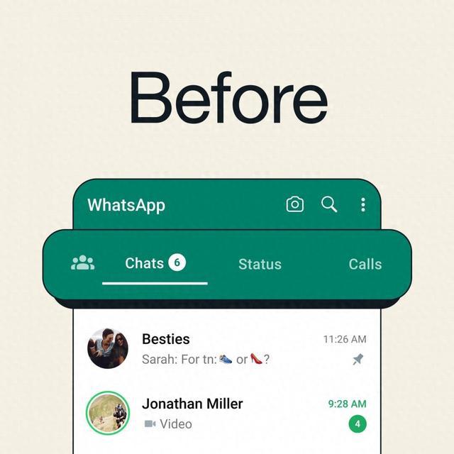 whatsapp网页版下载教程 whatsapp收不到验证码解决