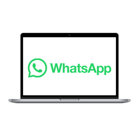 whatsapp信息转移电脑版 whatsapp海外版最新版本