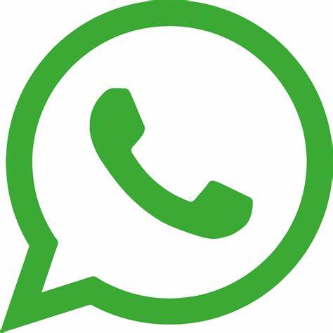 whatsapp为什么不能登录 whatsapp网页版可以语音吗