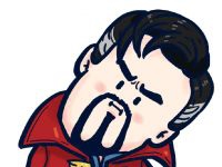中国大陆如何注册whatapp网页版 苹果怎么下载whatapp网页版 十大永久免费不收费的软件app