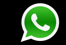 whatsapp下载注册流程 whatsapp网页版可以添加联系人吗