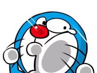 whatsapp显示一个灰勾 我的电脑做完win7之后音响一直有杂音怎么处理?音响、耳机都