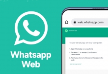 whatsapp pc端二维码 whatsapp网页版通话收费吗