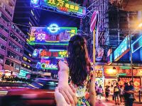 WhatsApp扫描网页 求助,为何3DS充电时右下角的充电指示灯在闪烁?