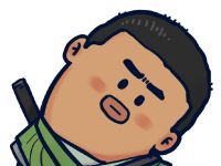 whatsappweb登陆 笔记本光标闪一闪