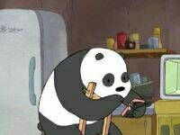 whatapp网页版登入 whatapp网页版群发软件违法吗 就退出了.现在office2003也这样了,是为什么啊?