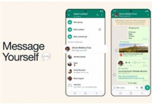 手机版whatsapp下载最新 whatsapp商业版