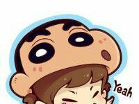 whatapp网页版手机版如何群发 Linux怎么搭建本地时间服务器