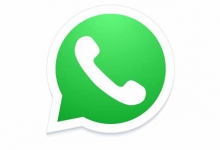 whatsapp卸载后重新安装信息还在吗 whatsapp网页版无法使用