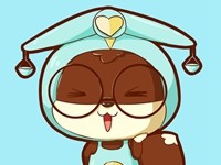 whatsapp网页版能有多少个好友 whatsapp网页版下载官方下载