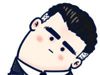WhatsApp苹果分身版 为什么界面的图标,一点击图标就没有了,打不开