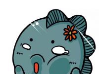 怎么登录whatsapp网页版官网 dw手表怎么调时间?