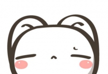 whatsapp无法验证短信 准备DIY台式机,大虾帮我看看配置有木什么問題,显卡推荐一下