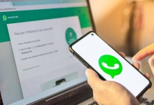whatsapp网页版可以发短信吗 苹果商店没有whatsapp
