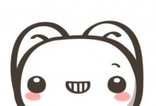 whatsapp退出当前账号 WPS和Word2010有不同没?