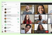 whatsapp专家营销 whatsapp登陆手机