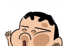 WhatsApp联系人 java中的StringBuilder对象的delete()