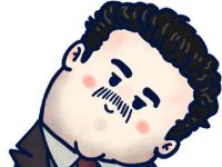 whatsapp上怎么加好友 win8.1怎么没有音效加强?